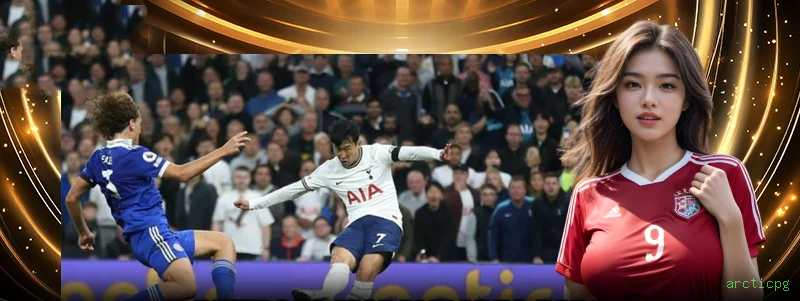 arcticpg Site Oficial