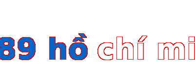 s689 hồ chí minh
